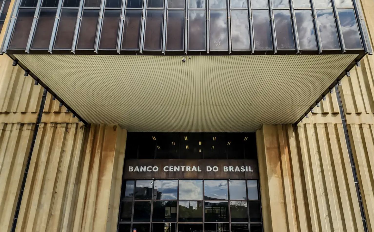 boletim-focus-mercado-financei