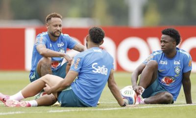 brasil-encara-escocia-por-lide