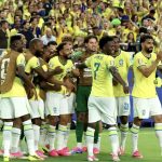 brasil-esta-invicto-contra-o-j