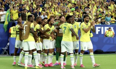 brasil-esta-invicto-contra-o-j