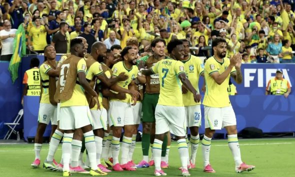 brasil-esta-invicto-contra-o-j