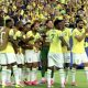 brasil-esta-invicto-contra-o-j