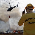 brasil-registra-o-maior-volume