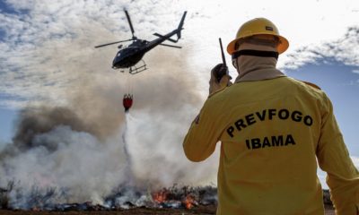 brasil-registra-o-maior-volume