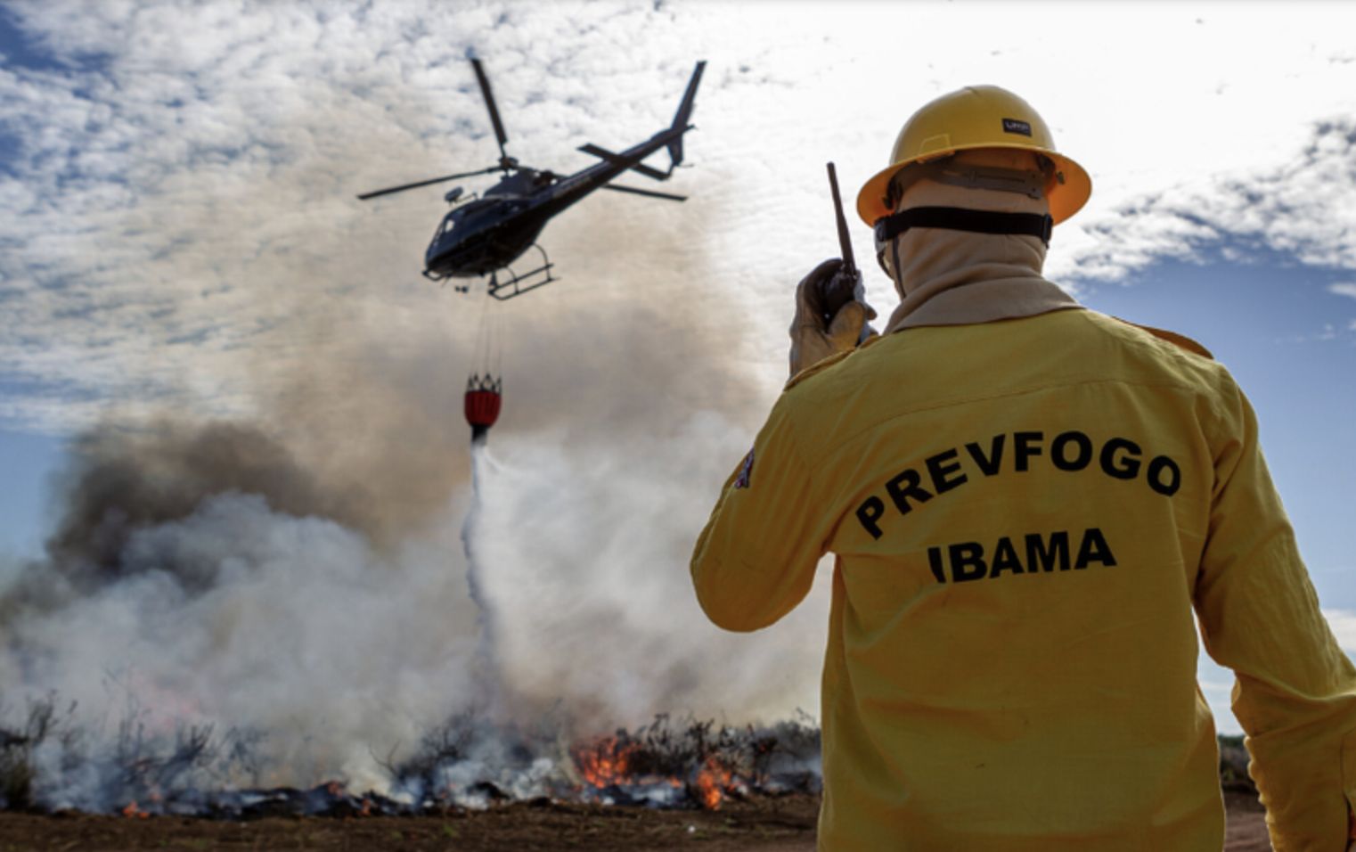 brasil-registra-o-maior-volume