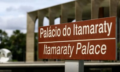 brasil-vai-integrar-conselho-e