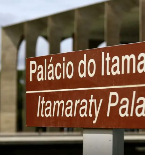 brasil-vai-integrar-conselho-e