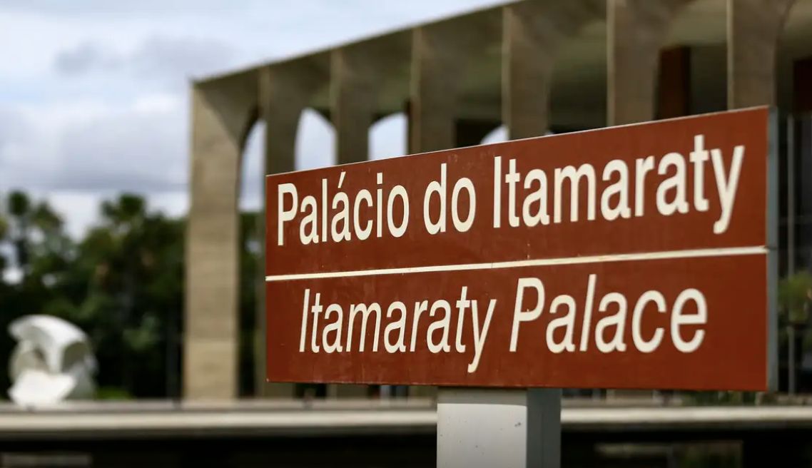 brasil-vai-integrar-conselho-e