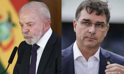 btgnexus-lula-amplia-vantagem-
