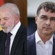 btgnexus-lula-amplia-vantagem-