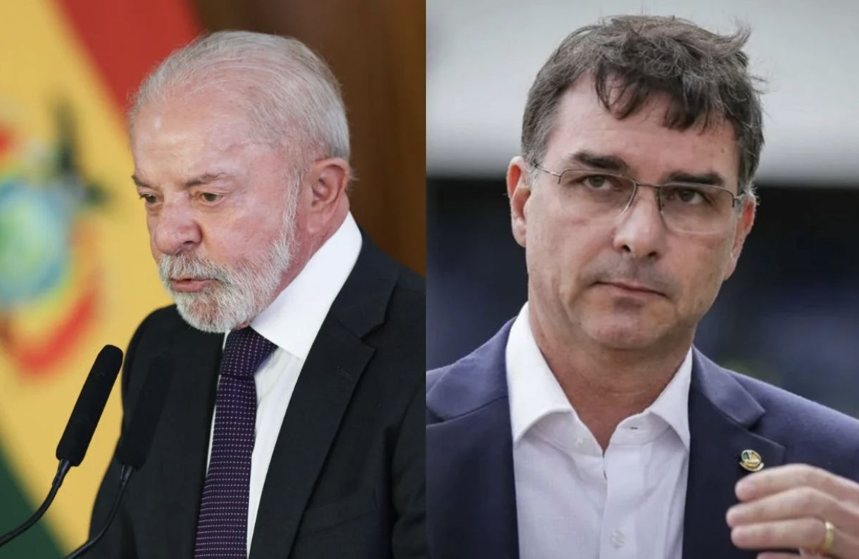 btgnexus-lula-amplia-vantagem-