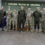 cadetes-da-academia-militar-do