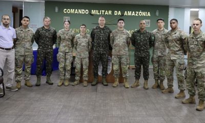 cadetes-da-academia-militar-do