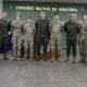 cadetes-da-academia-militar-do