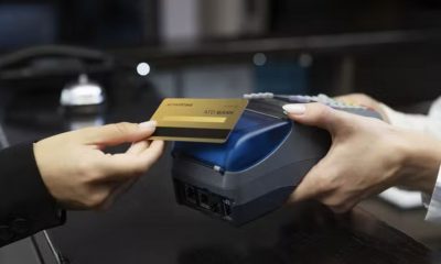 cartao-de-credito-85-dos-brasi