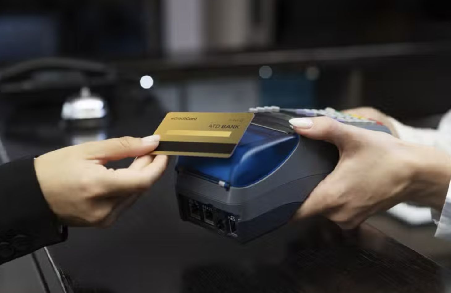 cartao-de-credito-85-dos-brasi