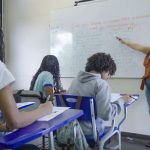 censo-escolar-brasil-reduz-ind