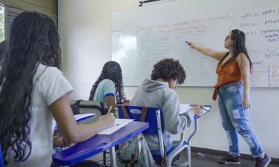 censo-escolar-brasil-reduz-ind