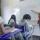 censo-escolar-brasil-reduz-ind