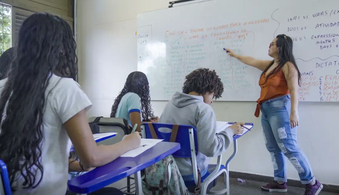 censo-escolar-brasil-reduz-ind