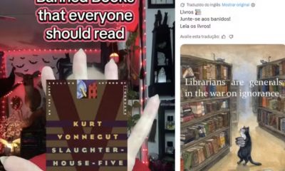 censura-de-livros-em-bibliotec