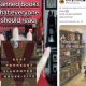 censura-de-livros-em-bibliotec