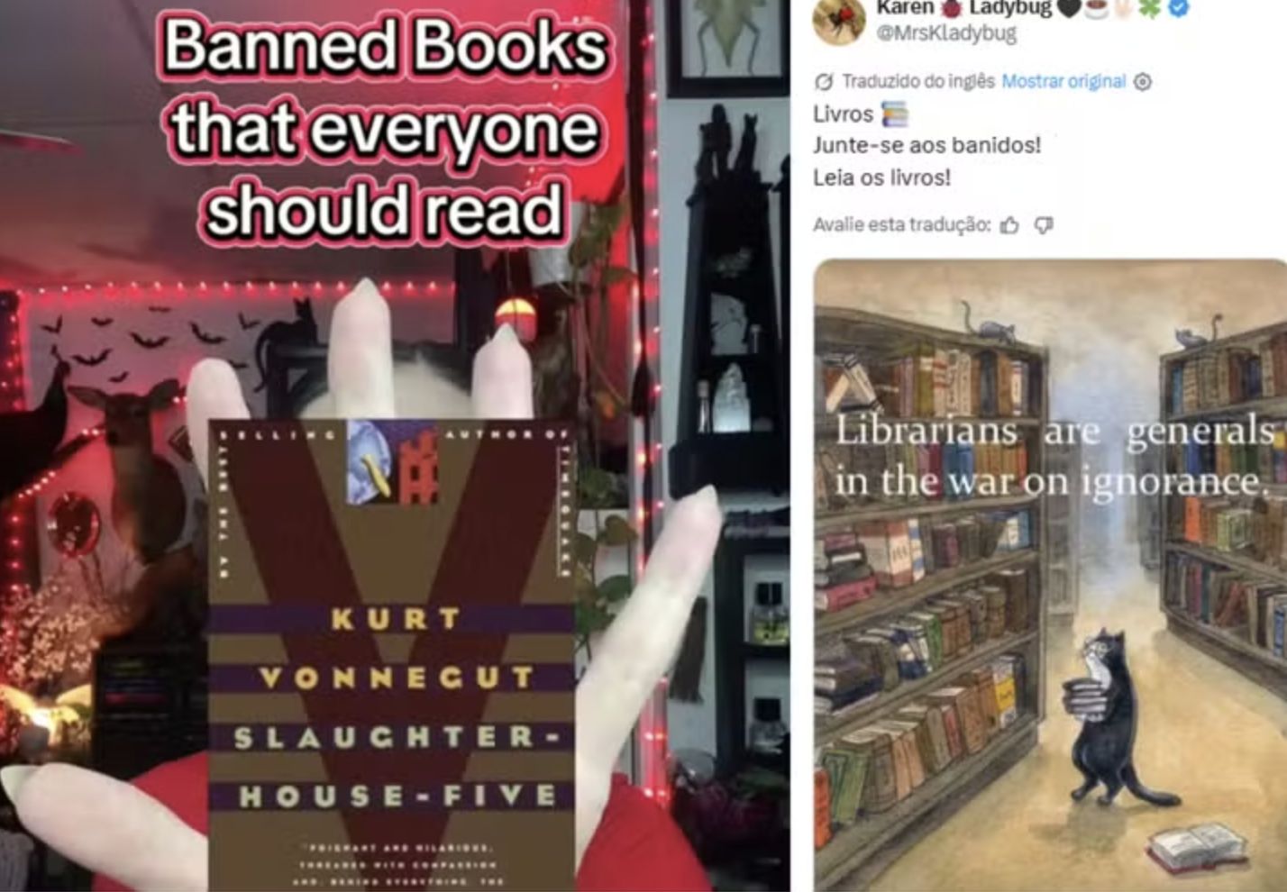 censura-de-livros-em-bibliotec