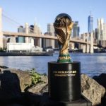 cerimonias-de-abertura-da-copa