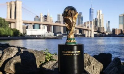 cerimonias-de-abertura-da-copa