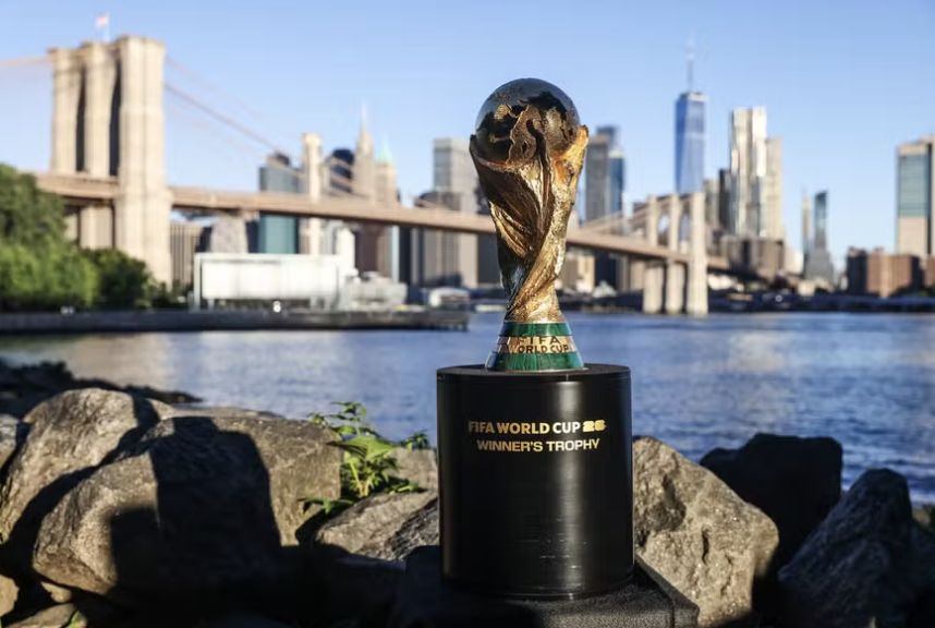 cerimonias-de-abertura-da-copa