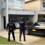 cgu-e-pf-investigam-fraudes-em