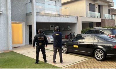 cgu-e-pf-investigam-fraudes-em