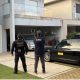 cgu-e-pf-investigam-fraudes-em