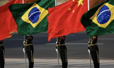 china-defende-soberania-brasil