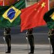 china-defende-soberania-brasil