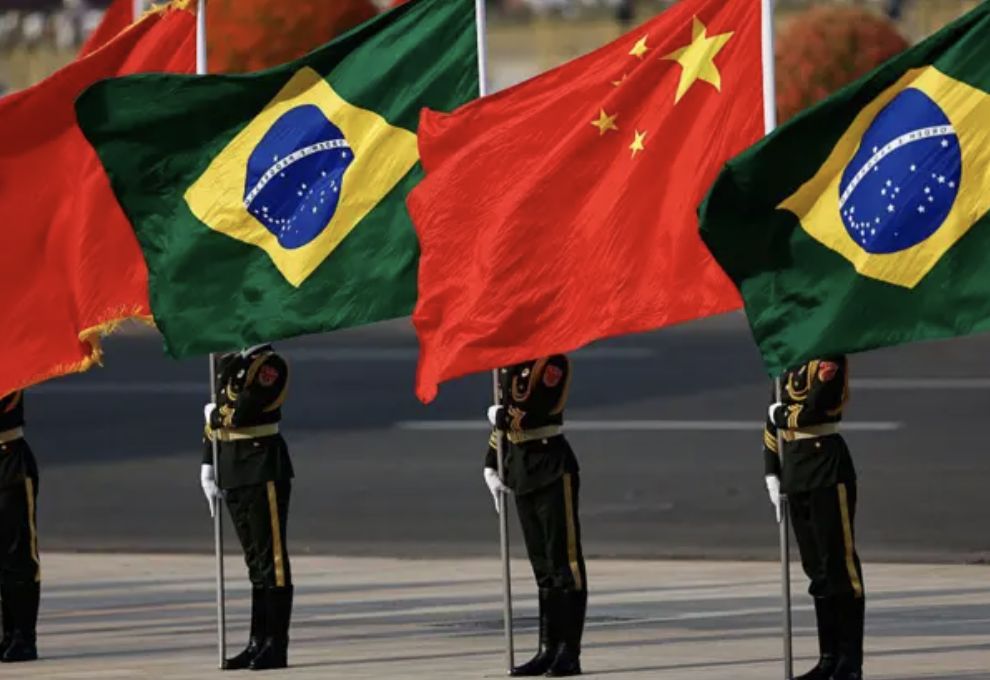 china-defende-soberania-brasil