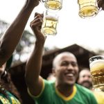 churrasco-cerveja-e-torcida-ma