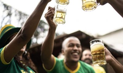 churrasco-cerveja-e-torcida-ma