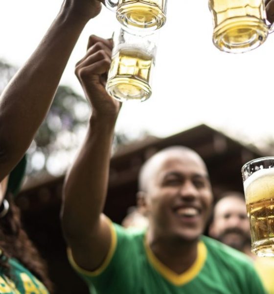 churrasco-cerveja-e-torcida-ma