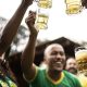 churrasco-cerveja-e-torcida-ma