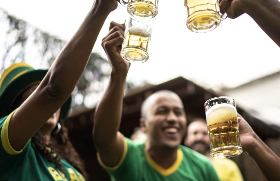 churrasco-cerveja-e-torcida-ma