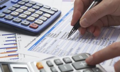 cndl-e-spc-brasil-reincidencia