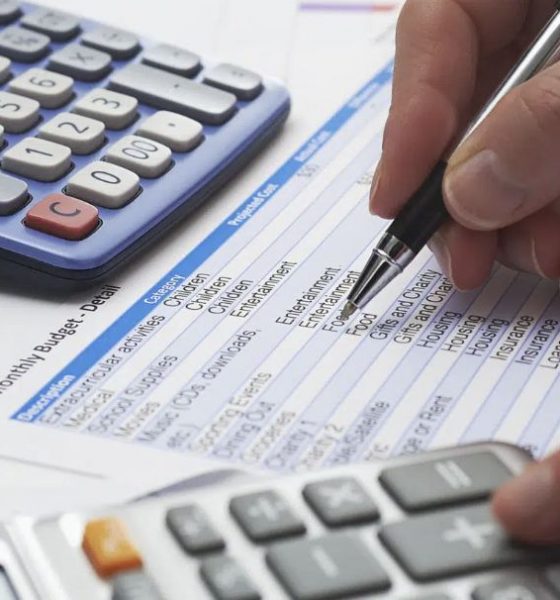 cndl-e-spc-brasil-reincidencia