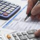 cndl-e-spc-brasil-reincidencia