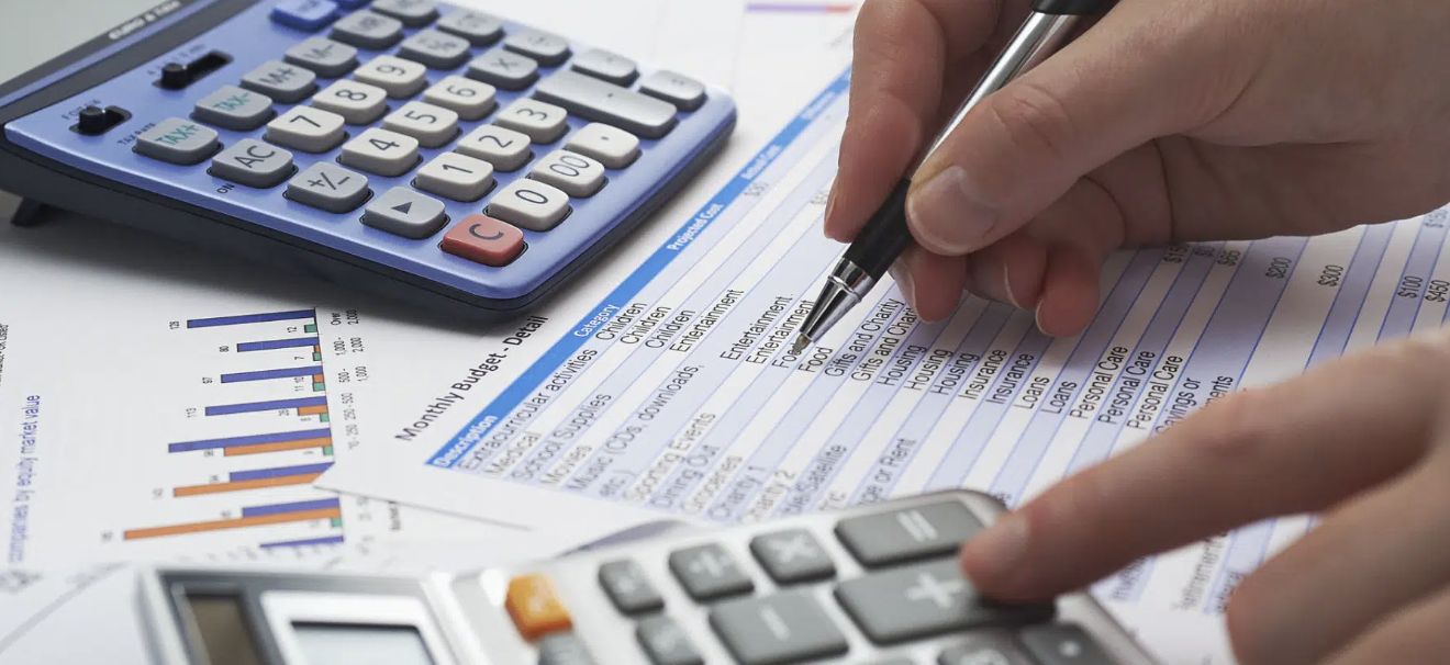 cndl-e-spc-brasil-reincidencia