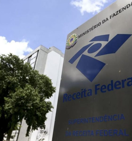 cnpj-passara-a-incluir-letras-