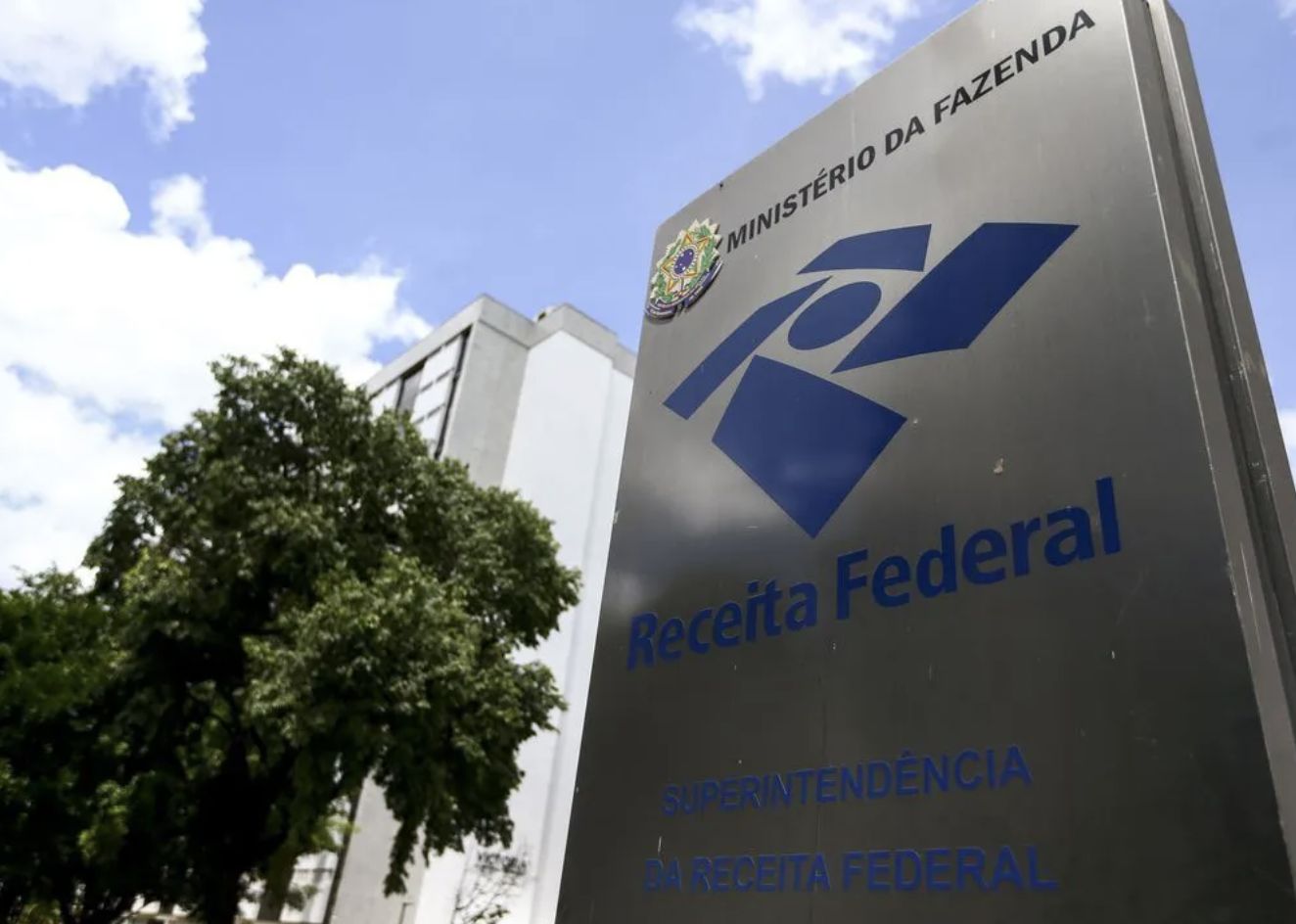 cnpj-passara-a-incluir-letras-