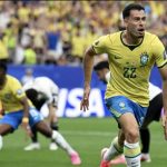 com-gol-no-fim-brasil-vira-con