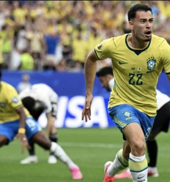 com-gol-no-fim-brasil-vira-con