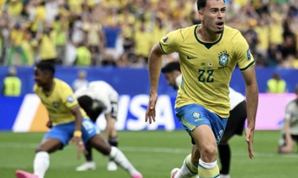 com-gol-no-fim-brasil-vira-con